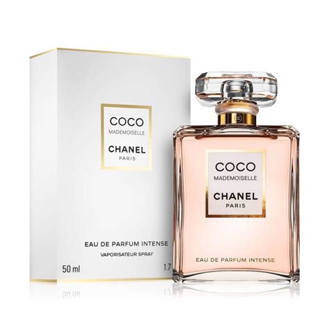 chanel agua de perfume|perfume coco chanel original.